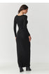 Daydress model 217157